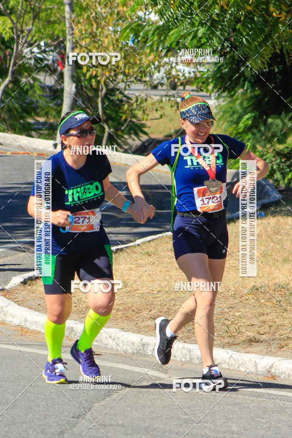 Achetez vos photos de l'vnementCorrida RedePharma sur Fotop