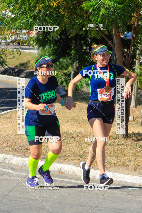 Achetez vos photos de l'vnementCorrida RedePharma sur Fotop