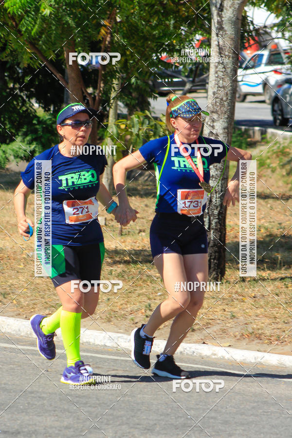 Achetez vos photos de l'vnementCorrida RedePharma sur Fotop