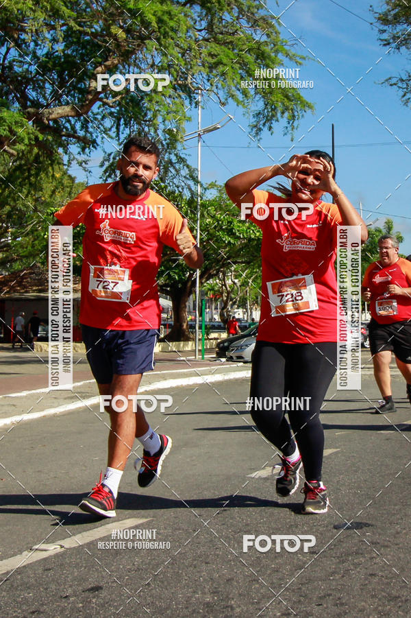 Achetez vos photos de l'vnementCorrida RedePharma sur Fotop