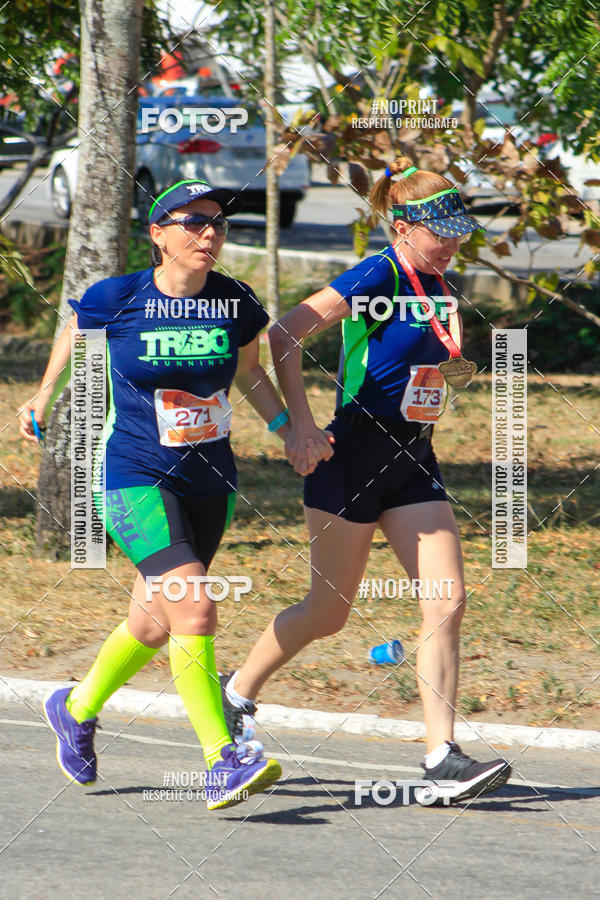Achetez vos photos de l'vnementCorrida RedePharma sur Fotop