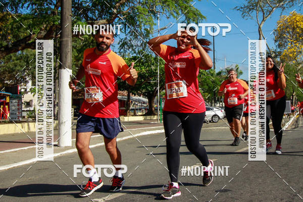 Achetez vos photos de l'vnementCorrida RedePharma sur Fotop