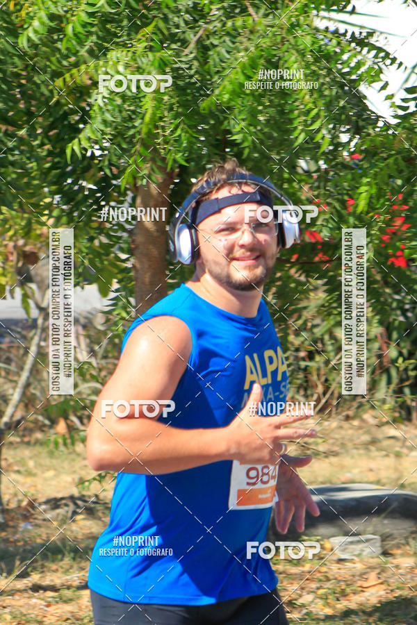 Achetez vos photos de l'vnementCorrida RedePharma sur Fotop