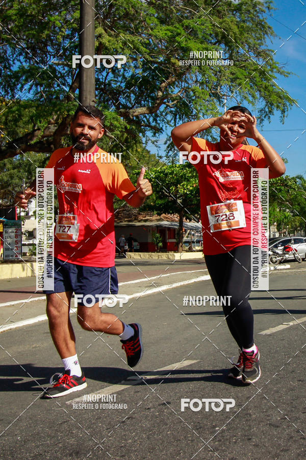 Achetez vos photos de l'vnementCorrida RedePharma sur Fotop