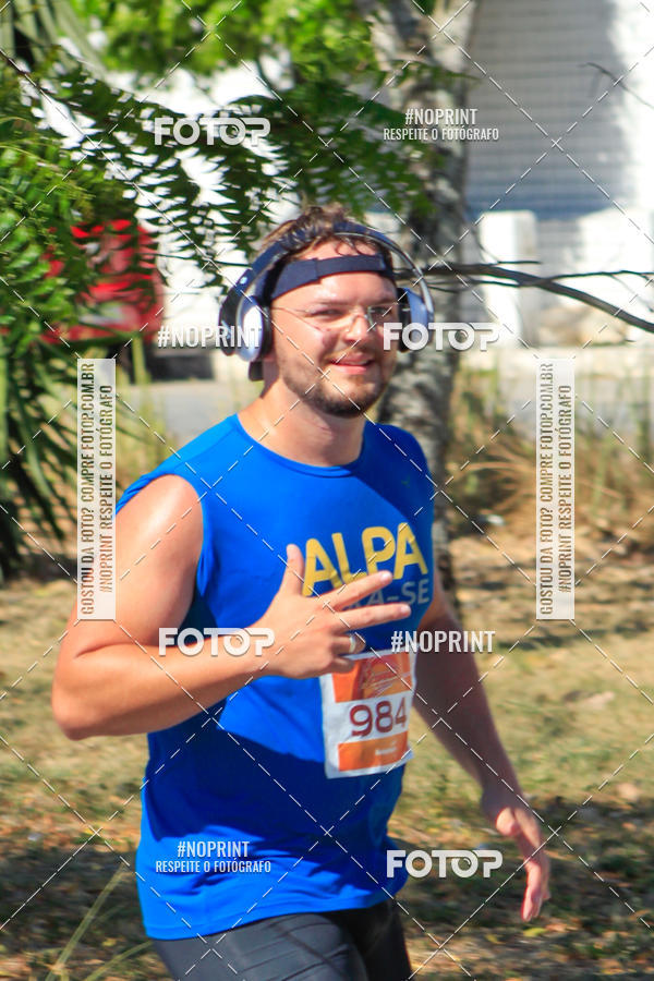 Achetez vos photos de l'vnementCorrida RedePharma sur Fotop