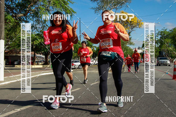 Achetez vos photos de l'vnementCorrida RedePharma sur Fotop