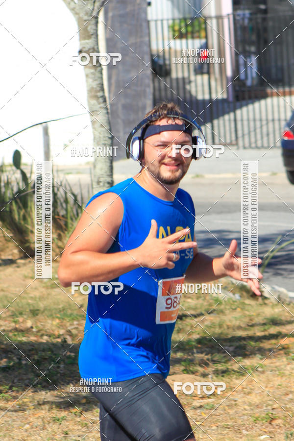 Achetez vos photos de l'vnementCorrida RedePharma sur Fotop