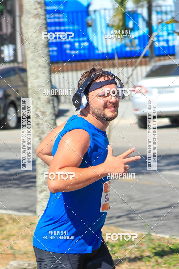 Achetez vos photos de l'vnementCorrida RedePharma sur Fotop