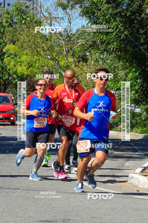 Achetez vos photos de l'vnementCorrida RedePharma sur Fotop