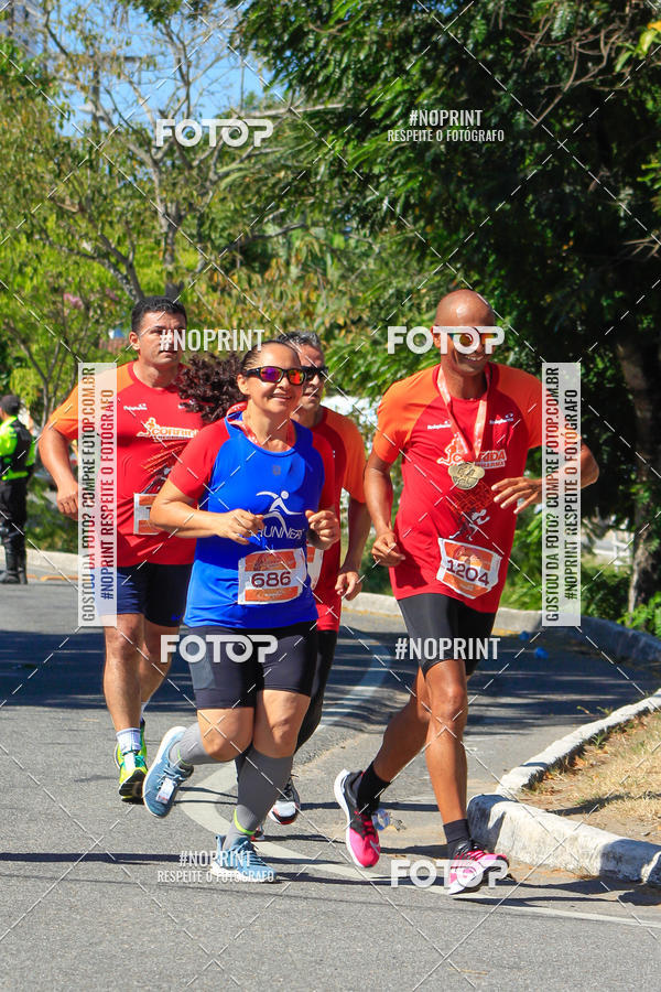 Achetez vos photos de l'vnementCorrida RedePharma sur Fotop
