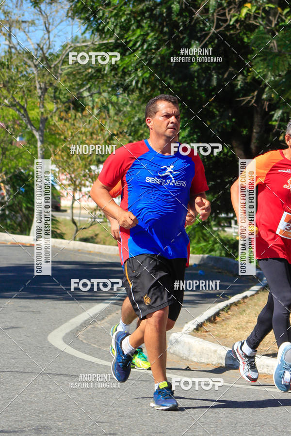 Achetez vos photos de l'vnementCorrida RedePharma sur Fotop