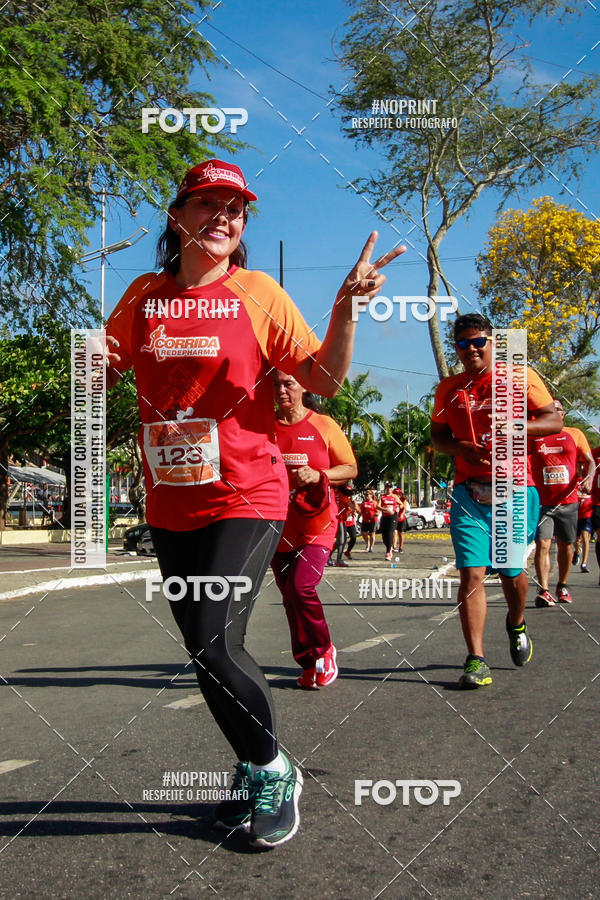 Achetez vos photos de l'vnementCorrida RedePharma sur Fotop