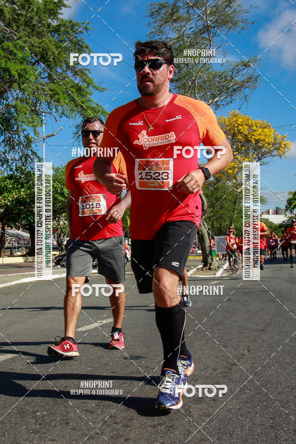 Achetez vos photos de l'vnementCorrida RedePharma sur Fotop
