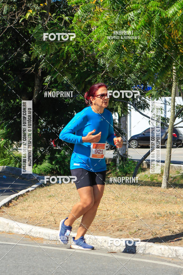 Achetez vos photos de l'vnementCorrida RedePharma sur Fotop
