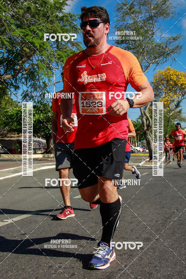 Achetez vos photos de l'vnementCorrida RedePharma sur Fotop