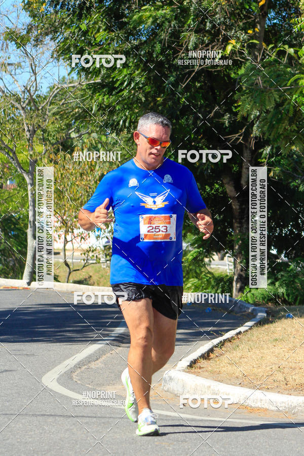 Achetez vos photos de l'vnementCorrida RedePharma sur Fotop