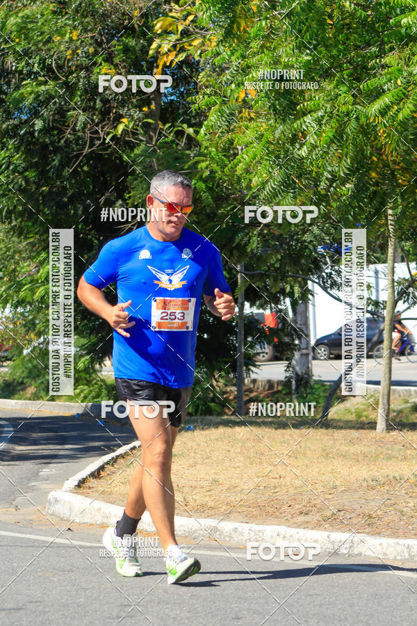 Compre suas fotos do eventoCorrida RedePharma no Fotop