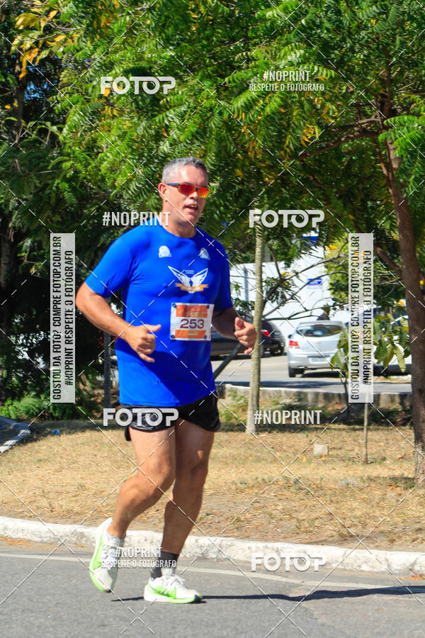 Compre suas fotos do eventoCorrida RedePharma no Fotop