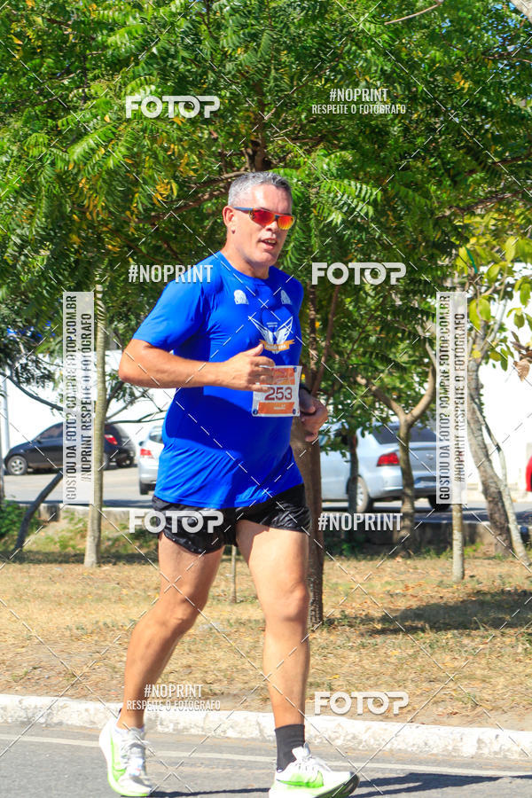 Compre suas fotos do eventoCorrida RedePharma no Fotop