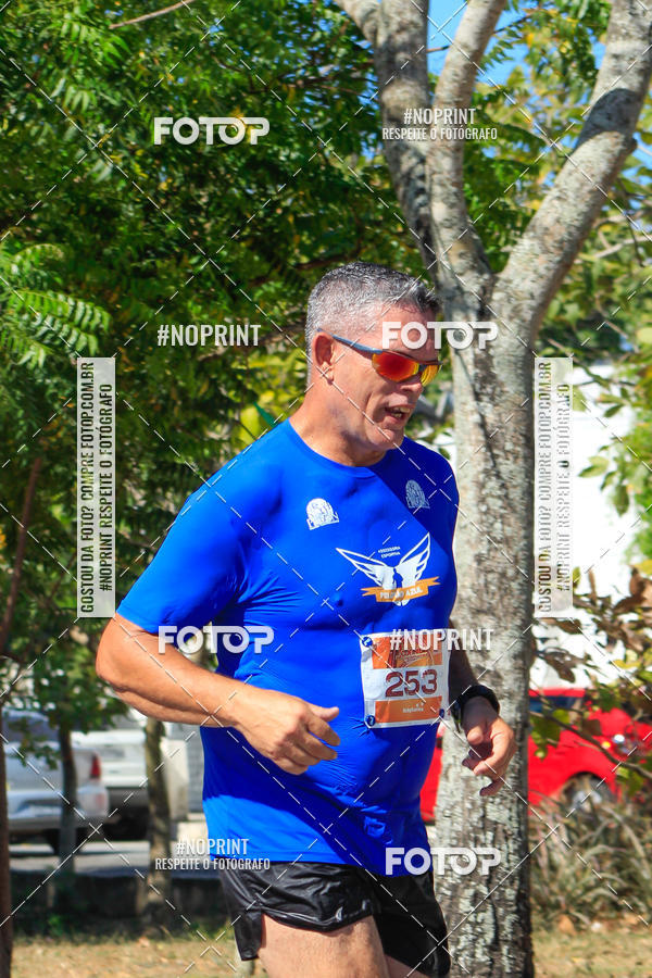 Compre suas fotos do eventoCorrida RedePharma no Fotop