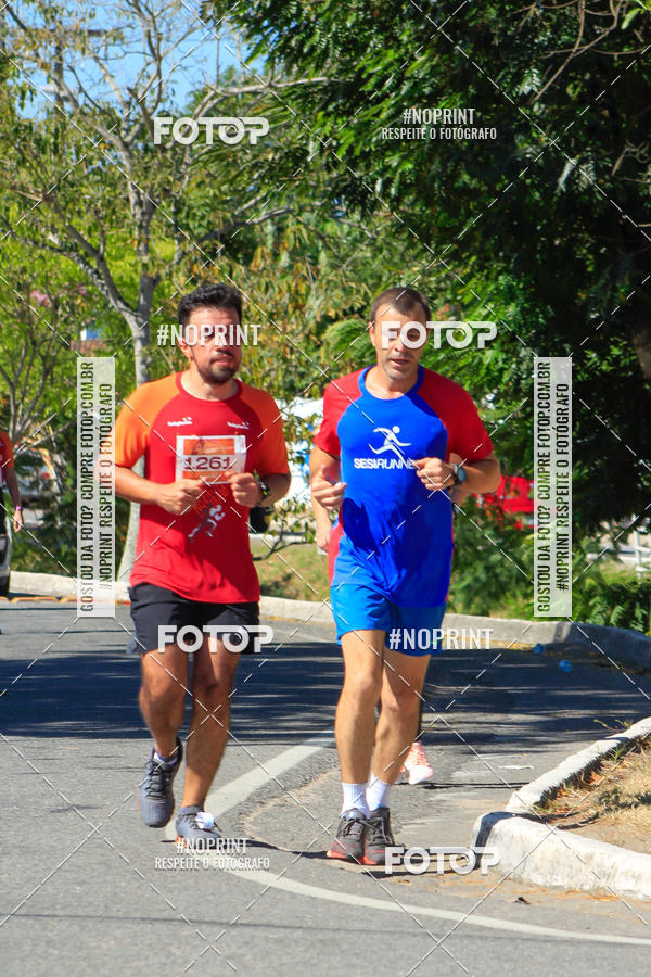 Compre suas fotos do eventoCorrida RedePharma no Fotop