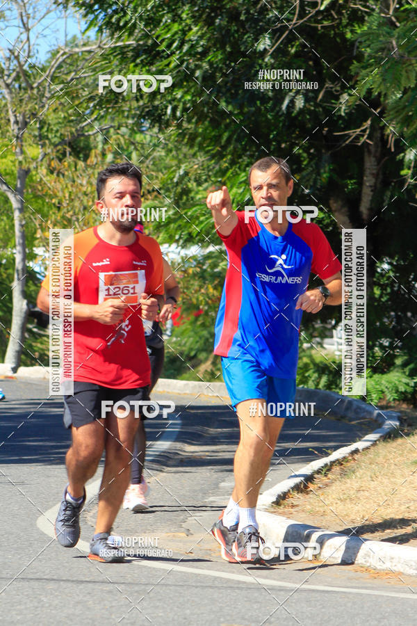 Compre suas fotos do eventoCorrida RedePharma no Fotop