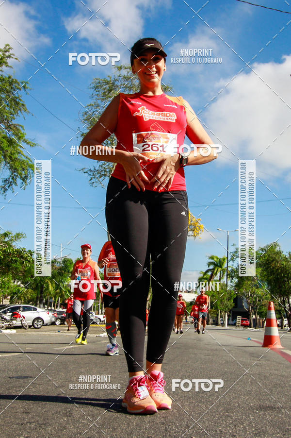 Achetez vos photos de l'vnementCorrida RedePharma sur Fotop