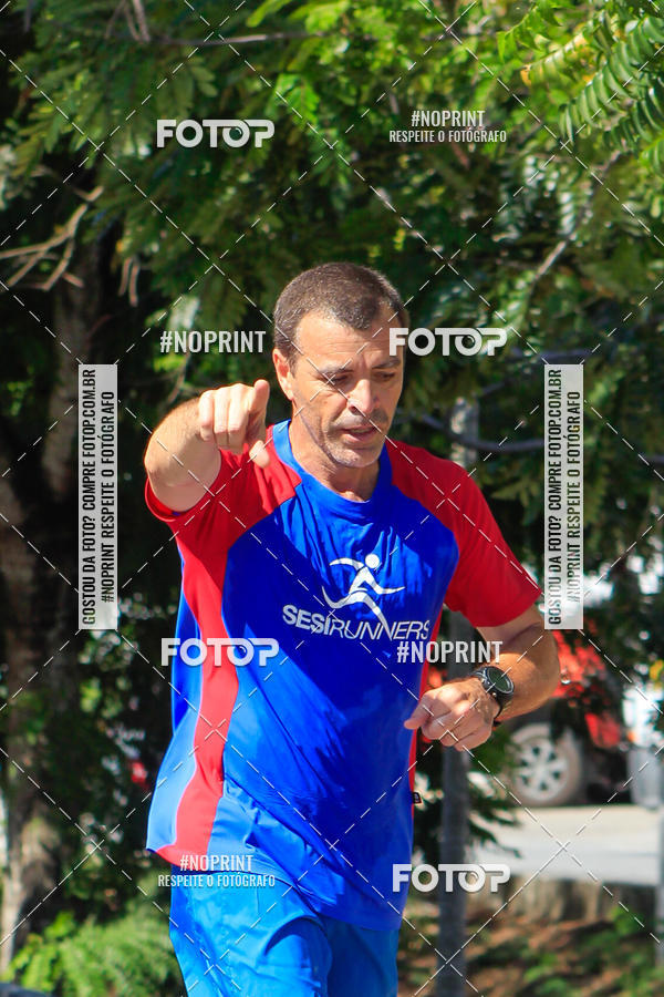 Compre suas fotos do eventoCorrida RedePharma no Fotop