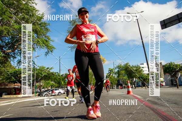 Achetez vos photos de l'vnementCorrida RedePharma sur Fotop