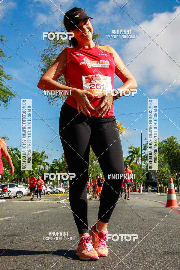 Achetez vos photos de l'vnementCorrida RedePharma sur Fotop