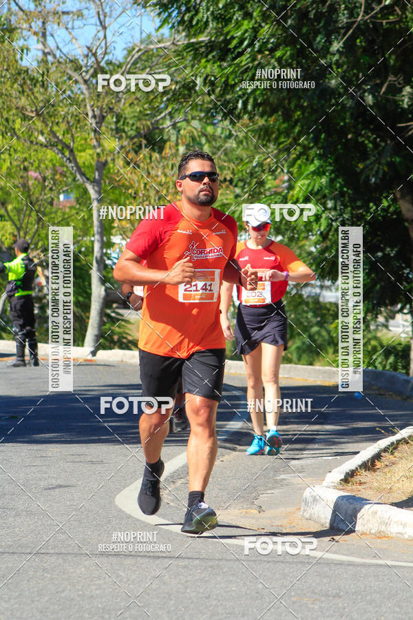Compre suas fotos do eventoCorrida RedePharma no Fotop