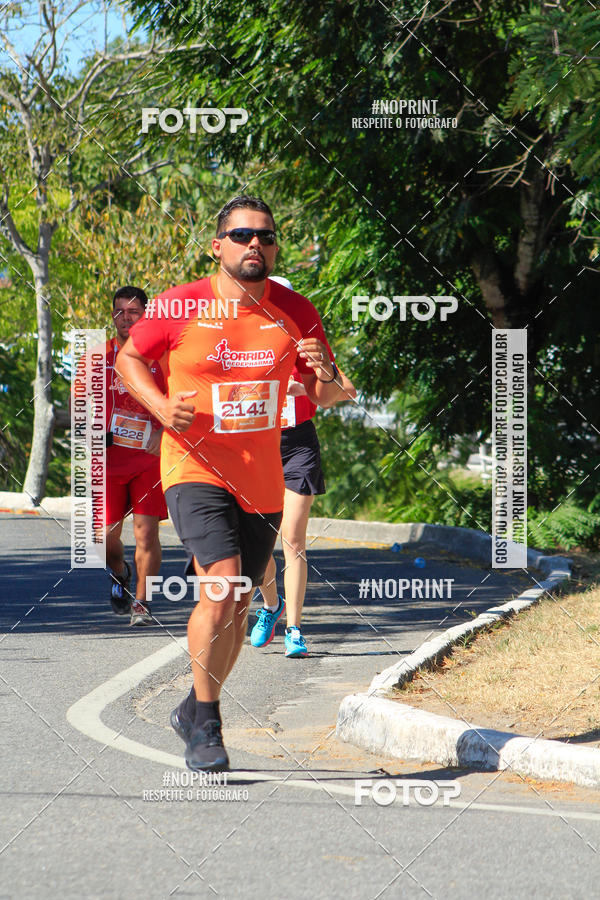 Compre suas fotos do eventoCorrida RedePharma no Fotop
