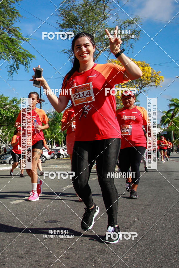 Achetez vos photos de l'vnementCorrida RedePharma sur Fotop