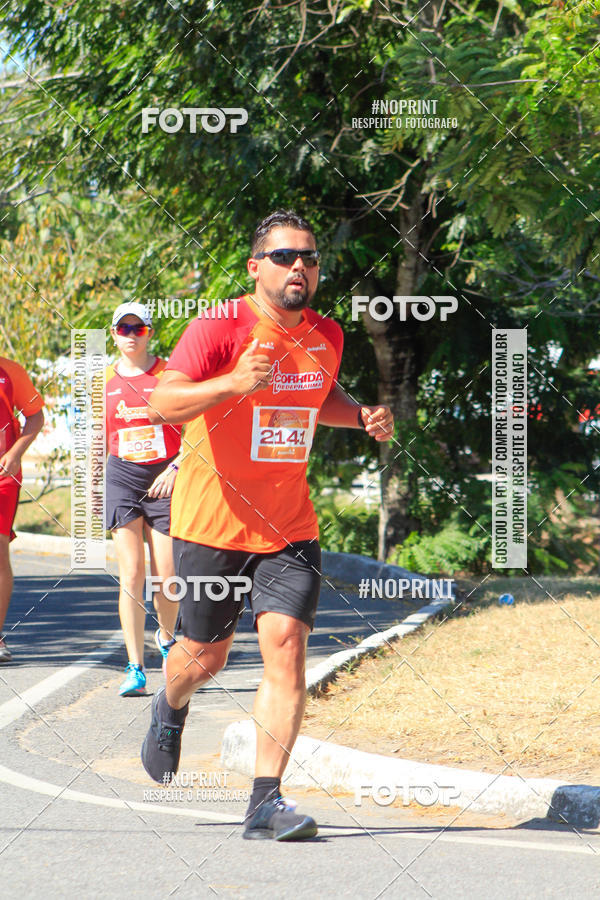 Compre suas fotos do eventoCorrida RedePharma no Fotop