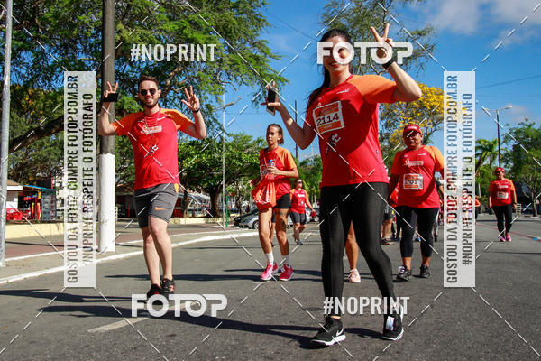 Achetez vos photos de l'vnementCorrida RedePharma sur Fotop
