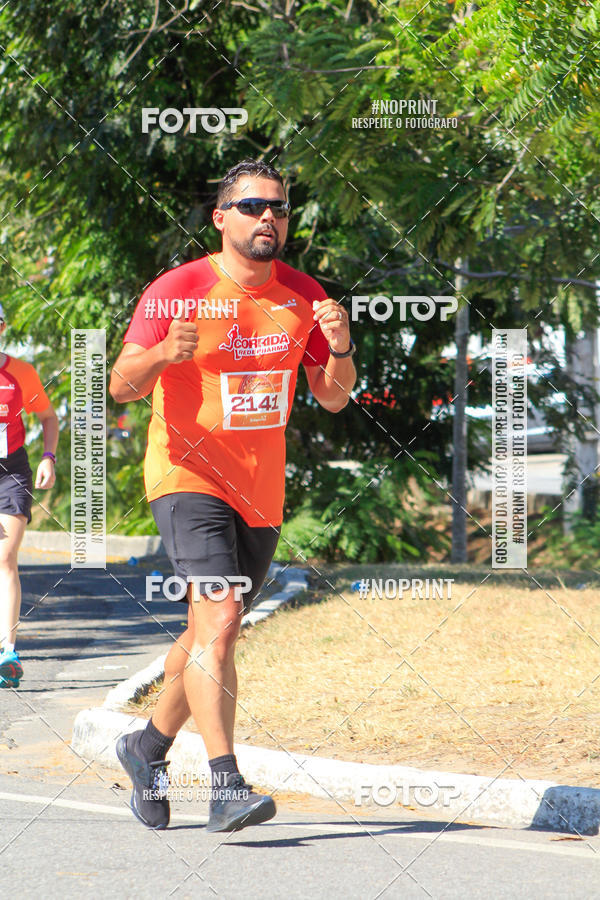 Compre suas fotos do eventoCorrida RedePharma no Fotop