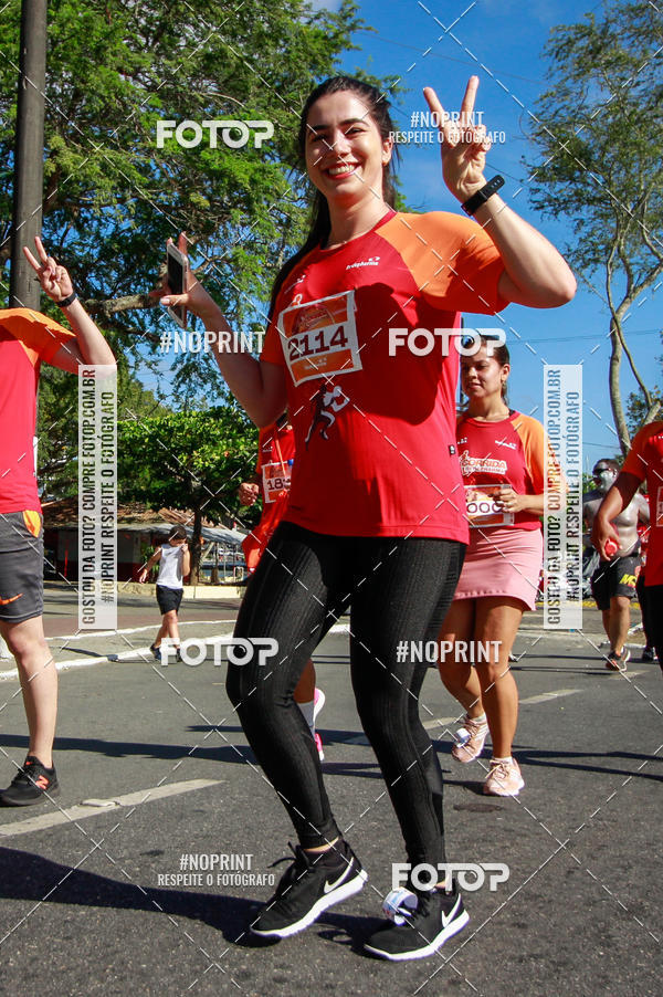 Achetez vos photos de l'vnementCorrida RedePharma sur Fotop