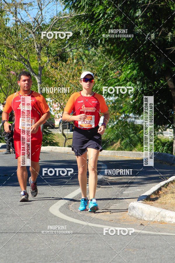 Compre suas fotos do eventoCorrida RedePharma no Fotop