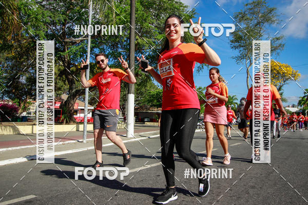Achetez vos photos de l'vnementCorrida RedePharma sur Fotop