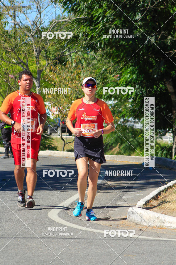 Compre suas fotos do eventoCorrida RedePharma no Fotop