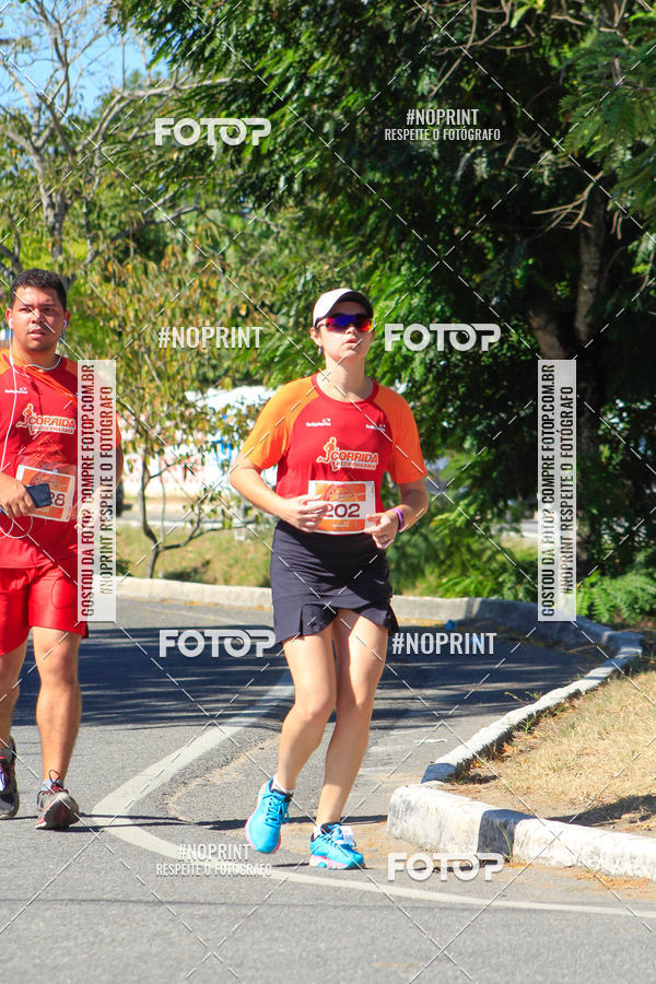 Compre suas fotos do eventoCorrida RedePharma no Fotop