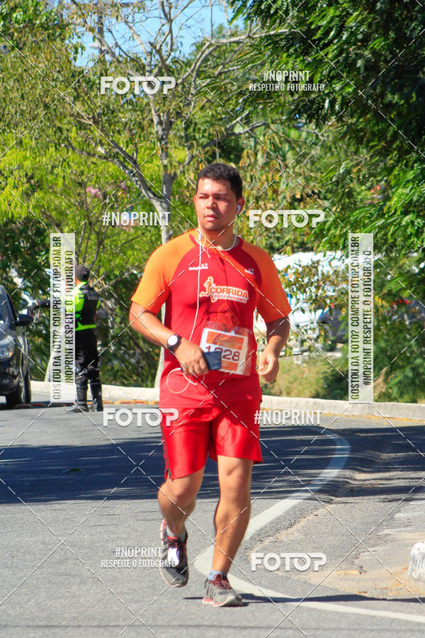 Compre suas fotos do eventoCorrida RedePharma no Fotop