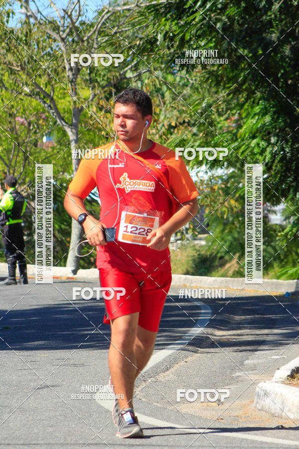 Compre suas fotos do eventoCorrida RedePharma no Fotop
