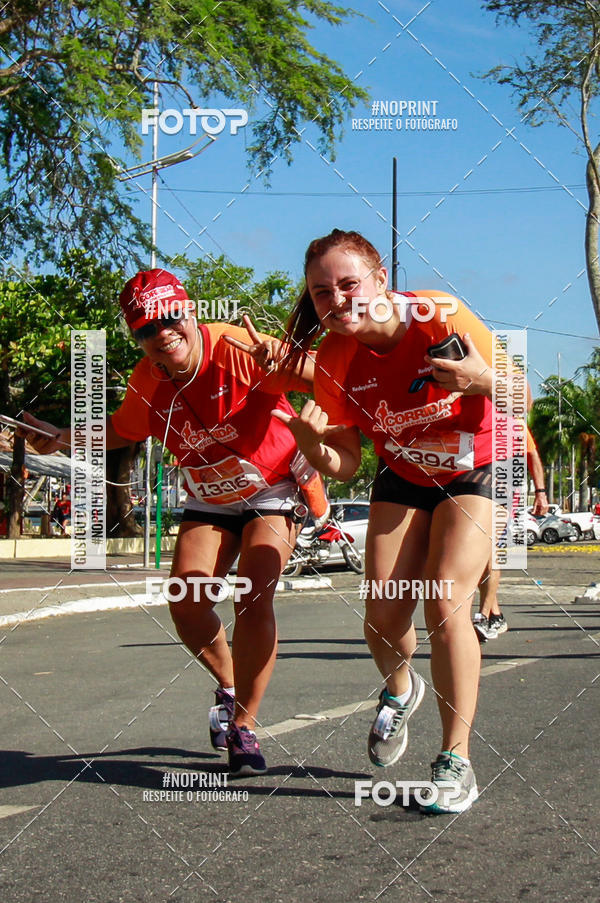 Achetez vos photos de l'vnementCorrida RedePharma sur Fotop