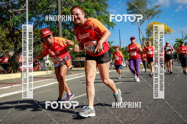 Achetez vos photos de l'vnementCorrida RedePharma sur Fotop