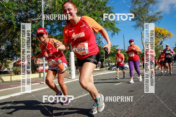 Achetez vos photos de l'vnementCorrida RedePharma sur Fotop