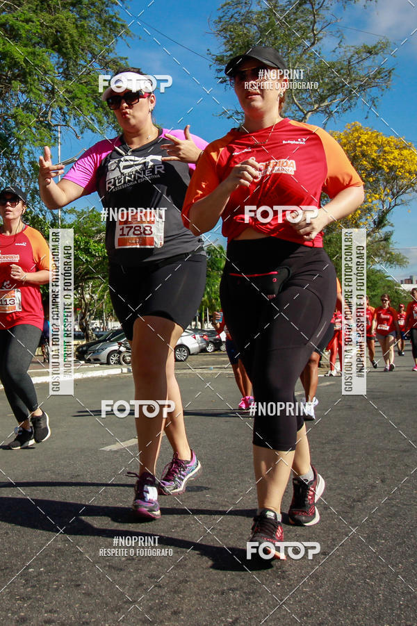 Achetez vos photos de l'vnementCorrida RedePharma sur Fotop