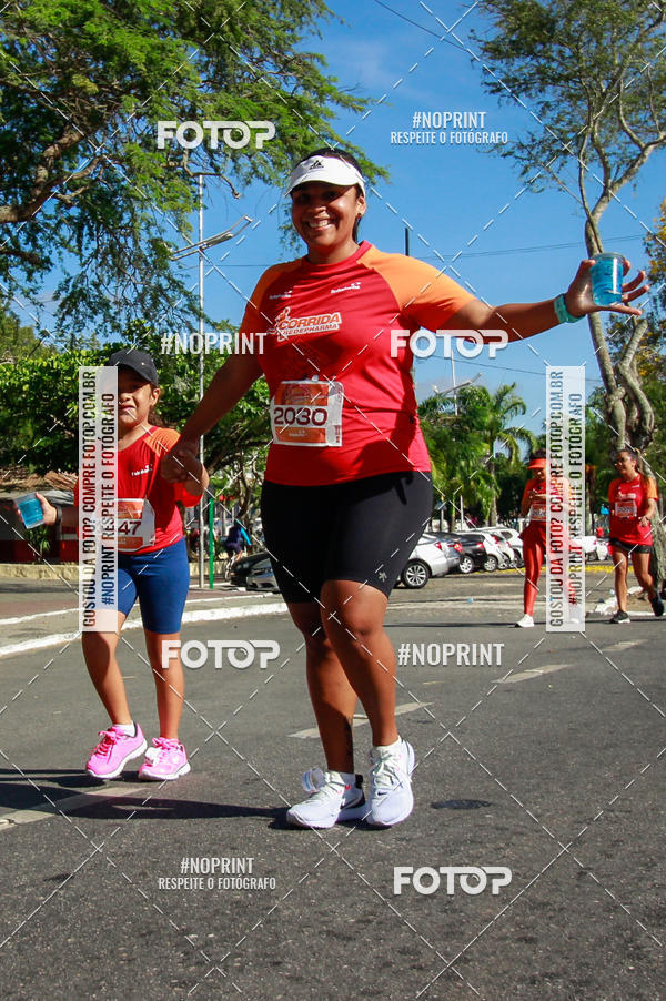 Achetez vos photos de l'vnementCorrida RedePharma sur Fotop
