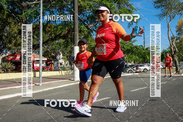 Achetez vos photos de l'vnementCorrida RedePharma sur Fotop