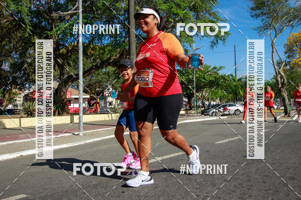 Achetez vos photos de l'vnementCorrida RedePharma sur Fotop